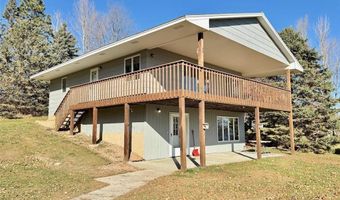 31110 County Road 10, Ashby, MN 56309