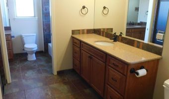 2097 Cielo Bonito, Alamogordo, NM 88310