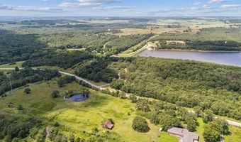 11684 Hwy 11 Hwy, Barnsdall, OK 74002