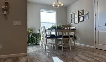599 Bootleg Rd, Clarkdale, AZ 86324
