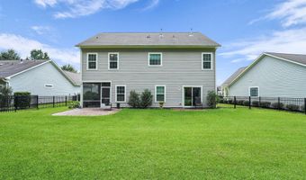 238 Station Pkwy, Bluffton, SC 29910