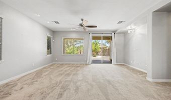 3632 E SAN CARLOS Pl, Chandler, AZ 85249