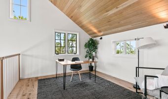 41 Windy Ridge Trl, Asheville, NC 28804