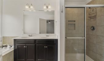 860 NANCY LYNN Ln, Arnold, MD 21012