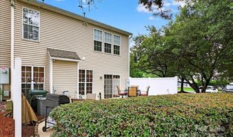 10044 Blakeney Preserve Drive Unit 161/A 161/A, Charlotte, NC 28277