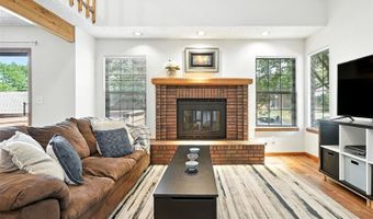 8030 Holland Ct D, Arvada, CO 80005