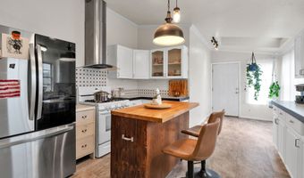 264 County Road 155, Abiquiu, NM 87510
