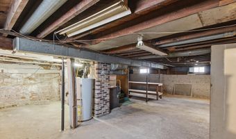 430 Bridge Ave, Alma, MI 48801