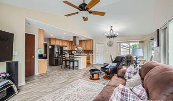 1085 Jade St, Broomfield, CO 80020