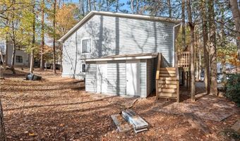 1213 HANOVER Pl, Alpharetta, GA 30009