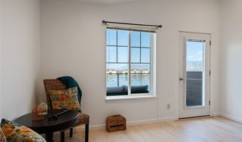 129 Village Dr 301B, Belgrade, MT 59714