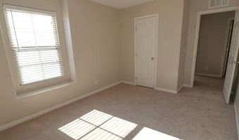 242 Botanic Gardens Dr, Las Vegas, NV 89148