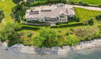 5 Decatur Ave, Jamestown, RI 02835