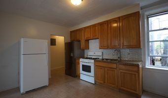 573 AVENUE E 3, Bayonne, NJ 07002