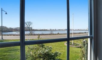 680 Veterans Memorial Pkwy, East Providence, RI 02914