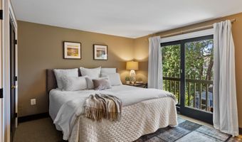 115 CHARLES St, Annapolis, MD 21401