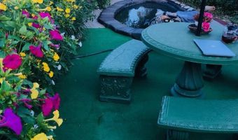 44800 Ahwahnee Acres Rd, Ahwahnee, CA 93601