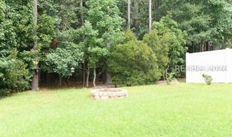 101 Scarlet Oak, Bluffton, SC 29910