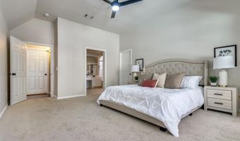 4019 Azure Ln, Addison, TX 75001