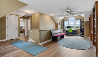 1009 Mcbane Ct, Anderson, SC 29621