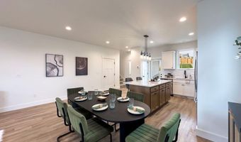 829 Accolade Loop, Belgrade, MT 59714