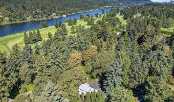 1510 SE ETON Ln, Milwaukie, OR 97222
