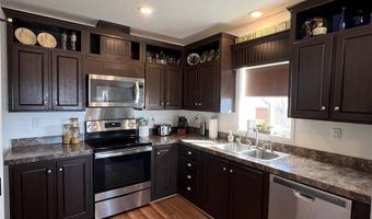 1060 Skyline Blvd, Battle Mountain, NV 89820