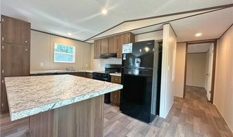 73173 SLICE St, Abita Springs, LA 70420