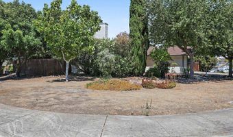 4070 S Royal Links Cir, Antioch, CA 94509