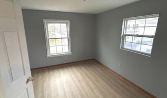 103 S JACKSON St, Frederica, DE 19946