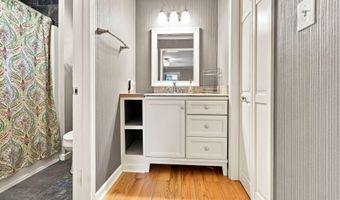 2615 Ellis Chapel Rd, Bahama, NC 27503