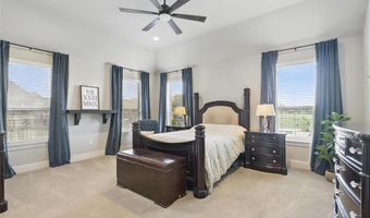 109 Whitney Ct, Aledo, TX 76008