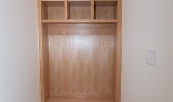 177 Hayden Dr, Beebe, AR 72012
