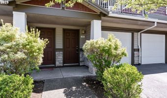 14580 SW MAGPIE Ln 203, Beaverton, OR 97007