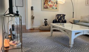 1532 Colleton Ave SE, Aiken, SC 29801