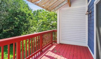 9819 PARKWOOD Dr, Bethesda, MD 20814