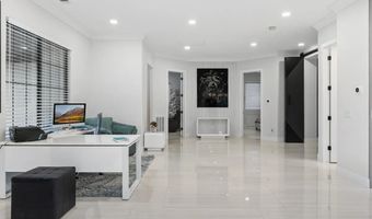 3724-26 Cedar Vale Way, Fallbrook, CA 92028