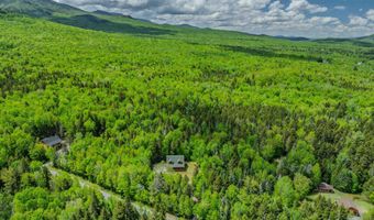 92 Joyce Dr, Carroll, NH 03595