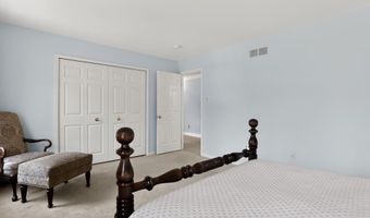 70 HOGAN Ln, Ambler, PA 19002