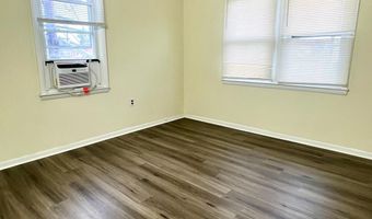 75 E BROWNING Rd, Bellmawr, NJ 08031