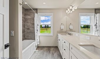 75 Newman Ln, Bozeman, MT 59718