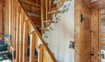 119 Old Salem Branch Dr, Alexander, NC 28701