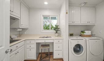 1023 White Gate Rd, Alamo, CA 94507