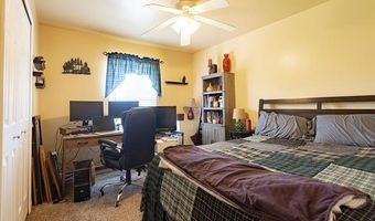 16166 Whitehead Dr, Argentine, MI 48451