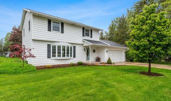 2433 CARLETON Ave, Appleton, WI 54915