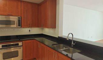 3340 NE 190th St 1304, Aventura, FL 33180