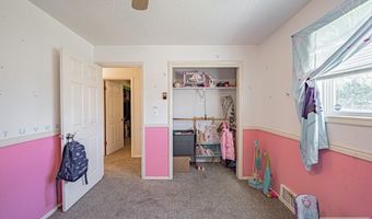 1530 Vernon Ave, Blackfoot, ID 83221