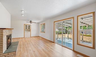 7307 SE MONROE St, Milwaukie, OR 97222