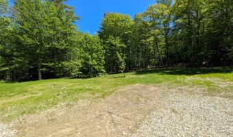 40 Back Belmont Rd, Belfast, ME 04915