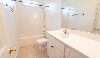 256 Southbank Dr, Aiken, SC 29803